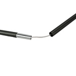 Шнур для ремонта дуг 2,7 мм Х 20 м AceCamp Pole Repair Shock Cord  