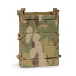 Подсумок под автоматный магазин, универсальный. Tasmanian Tiger TT SGL Mag Pouch MCL MC