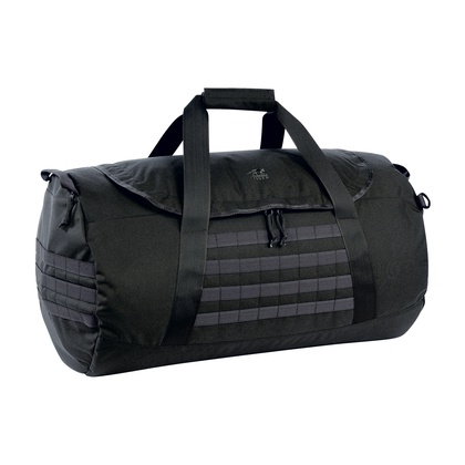 Дорожная сумка
 Tasmanian Tiger TT Duffle Bag