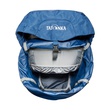 Легкий спортивный рюкзак Tatonka Hike Pack 32
