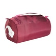 Удобная косметичка Tatonka Care Barrel