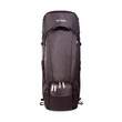 Классический туристический рюкзак Tatonka Yukon 60+10 W