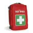 Походная аптечка. Tatonka First Aid XS