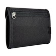 Кошелек с защитой RFID Block Tatonka Euro Wallet RFID B