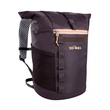 Рюкзак со скручивающимся входом Tatonka Rolltop Pack JR 14