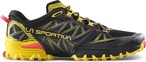 Кроссовки для бега по пересеченной местности La Sportiva Bushido III