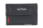 Кошелек с защитой RFID. Tatonka Money Box RFID B