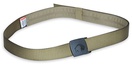 Пояс с потайным карманом Tatonka Travel Waistbelt