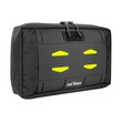 Универсальный чехол Tatonka Universal Pouch 14x24