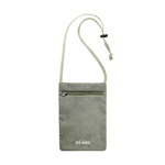 Шейный кошелек Tatonka Skin Neck Pocket