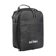 Термосумка 6 литров Tatonka Cooler Bag S