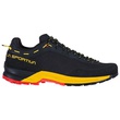Кроссовки для подходов и легкого трекинга La Sportiva TX Guide