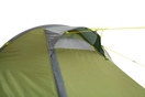 Удобная трехместная палатка с двумя входами Tatonka Arctis 3.235 PU