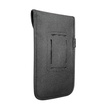 Вместительный чехол для телефона Tatonka Smartphone Case XXL