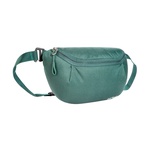 Навесной карман на рюкзак Tatonka Hip Belt Pouch