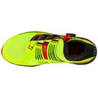 Кроссовки для трейлраннинга La Sportiva Cyklon