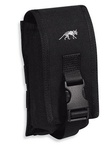 Подсумок для магазина. Tasmanian Tiger TT Sgl Mag Pouch