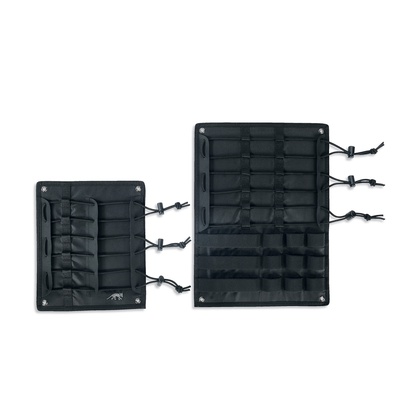 Медицинские панели на велкро. Tasmanian Tiger TT Medic Panel EL Set