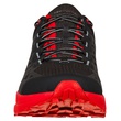 Кроссовки для бега по пересеченной местности  La Sportiva Karacal