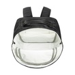 Рюкзак-холодильник Tatonka Cooler Backpack 22