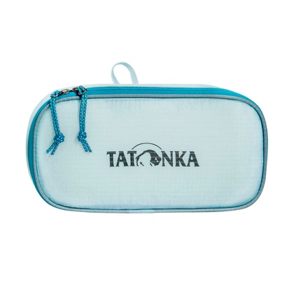 Легкий упаковочный чехол Tatonka Squeezy Pouch S