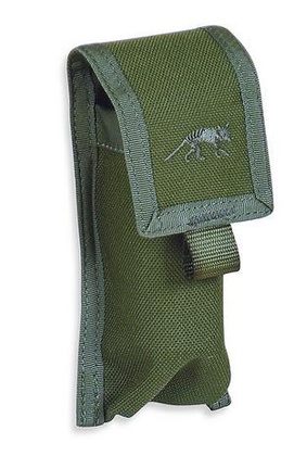 Подсумок для магазина Tasmanian Tiger TT Mil Pouch Mag S