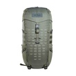Универсальный спортивный рюкзак Tatonka HIke Pack 30 BC