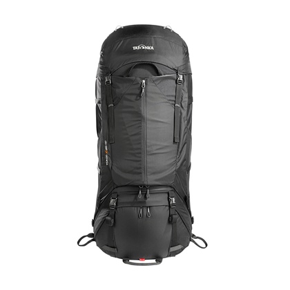 Туристический рюкзак со спиной X1 Tatonka Yukon X1 85+10