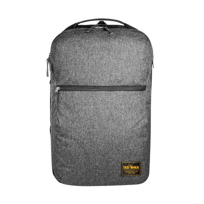 Объемная сумка-рюкзак Tatonka Flightcase 40