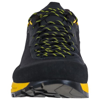 Кроссовки для подходов и легкого трекинга La Sportiva TX Guide