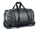 Складная дорожная сумка объемом 45 литров Tatonka Travel Duffle M