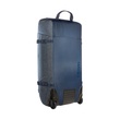 Складной баул на колесиках Tatonka Duffle Roller M 105