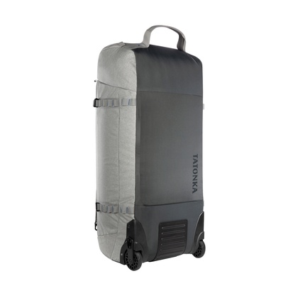 Складной баул на колесиках Tatonka Duffle Roller M 105