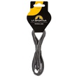 Шнурки для беговых кроссовок La Sportiva Шнурки LACE MOUNTAIN RUNNING