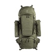 Объемный рюкзак Tatonka TT Range Pack MK II