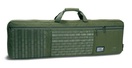 Сумка-мат для транспортировки оружия и стрельбы Tasmanian Tiger TT Drag Bag