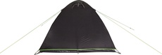 Классическая двухслойная палатка High Peak Talos 3
