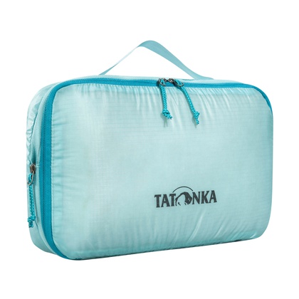 Легкий чехол Tatonka SQZY Compression Pouch M