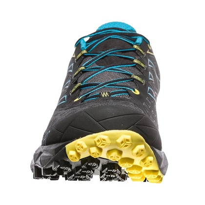 Кроссовки для ультрамарафонов и трейла  La Sportiva Akyra