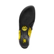 Универсальные скальные туфли La Sportiva Katana