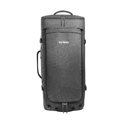 Складной баул на колесиках Tatonka Duffle Roller M 105
