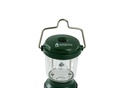 Кемпинговый фонарь Favour Light LED CAMPING LANTERN