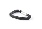 Карабин для аксессуаров Wildo ACCESSORY CARABINER MEDIUM