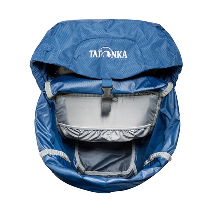 Легкий спортивный рюкзак Tatonka Hike Pack 32