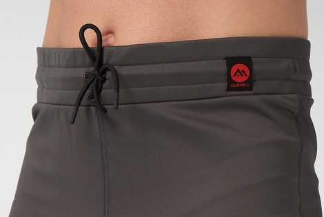 Термобрюки Alexika Термобрюки Oregon PNT100