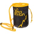 Мешочек для магнезии. La Sportiva LSP Chalk Bag