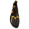 Скальные туфли для боулдеринга La Sportiva Solution Comp