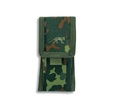 Подсумок для магазина Tasmanian Tiger TT Mil Pouch Mag S