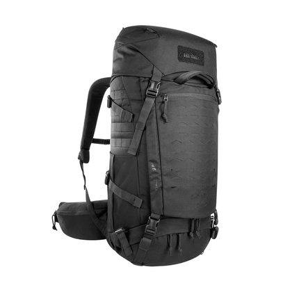 Туристический рюкзак Tatonka Pyrox 45+10 BC