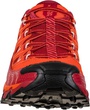 Женские кроссовки для легкого трекинга  La Sportiva Ultra Raptor II Woman